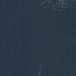 Satellite imagery of Garvey Point, CA