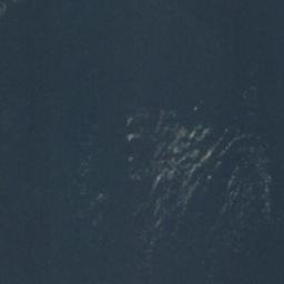 Satellite imagery of Garvey Point, CA