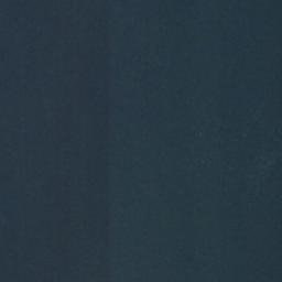 Satellite imagery of Garvey Point, CA