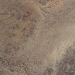 Satellite imagery of Mizzen Mountain, CA
