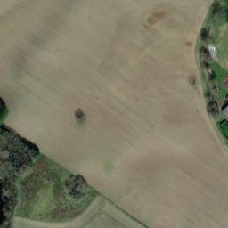 Satellite imagery of Plas yn Dinas, GB