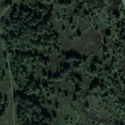 Satellite imagery of survey_point, GB