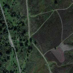 Satellite imagery of survey_point, GB