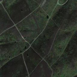 Satellite imagery of survey_point, GB