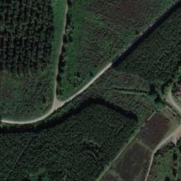 Satellite imagery of The Butts, GB