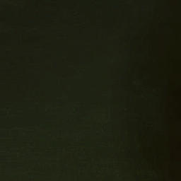 Satellite imagery of Rotterdamse Hoek, NL