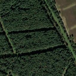 Satellite imagery of Hingstberg, DE