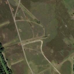 Satellite imagery of Hingstberg, DE