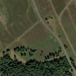 Satellite imagery of Hingstberg, DE