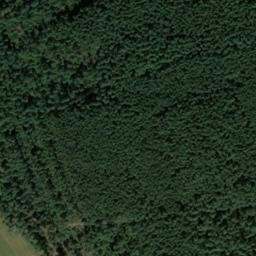 Satellite imagery of Steinberg, DE