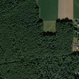 Satellite imagery of Steinberg, DE