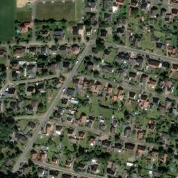 Satellite imagery of Steinberg, DE