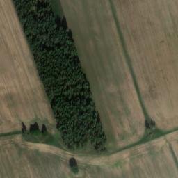 Satellite imagery of Schwabenberg, DE