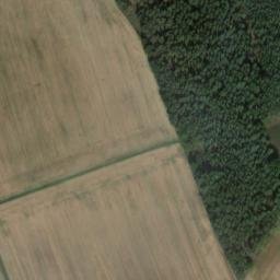 Satellite imagery of Schwabenberg, DE