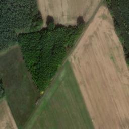 Satellite imagery of Schwabenberg, DE