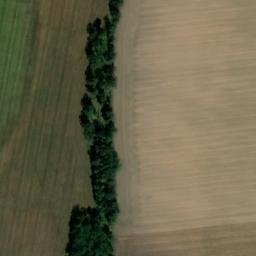 Satellite imagery of Langer Berg, DE