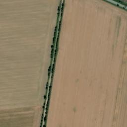 Satellite imagery of Langer Berg, DE