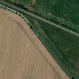 Satellite imagery of Langer Berg, DE
