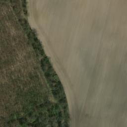 Satellite imagery of Quermathenberg, DE