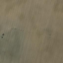 Satellite imagery of Quermathenberg, DE
