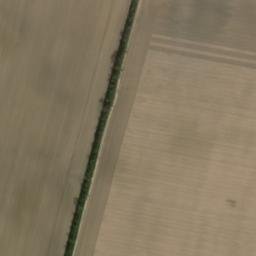 Satellite imagery of Quermathenberg, DE