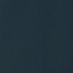 Satellite imagery of Kynoch Point, CA