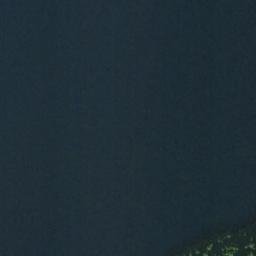 Satellite imagery of Kynoch Point, CA