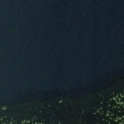 Satellite imagery of Kynoch Point, CA