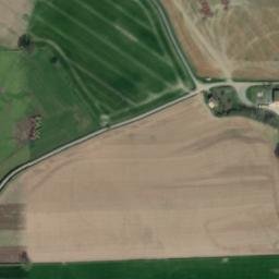 Satellite imagery of Plas yn Dinas, GB
