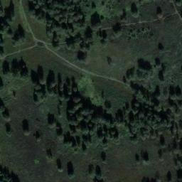 Satellite imagery of survey_point, GB