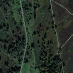 Satellite imagery of survey_point, GB