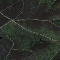 Satellite imagery of survey_point, GB