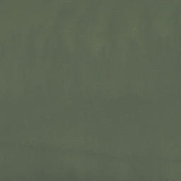 Satellite imagery of Bakkershoek, NL