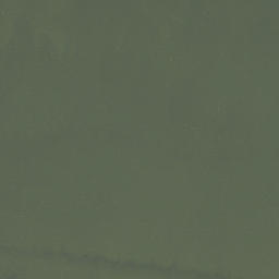 Satellite imagery of Bakkershoek, NL