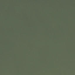 Satellite imagery of Kathoek, NL