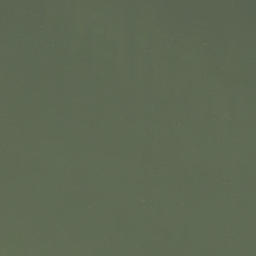 Satellite imagery of Kathoek, NL