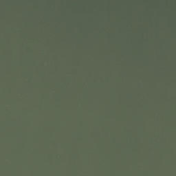 Satellite imagery of Kathoek, NL