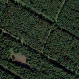 Satellite imagery of Hingstberg, DE