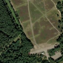 Satellite imagery of Hingstberg, DE