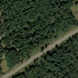 Satellite imagery of Hingstberg, DE