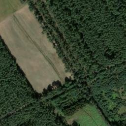 Satellite imagery of Steinberg, DE