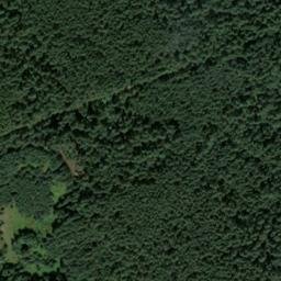 Satellite imagery of Steinberg, DE