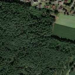 Satellite imagery of Steinberg, DE