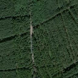 Satellite imagery of Citronenberg, DE
