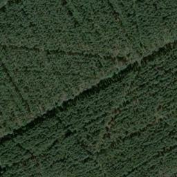 Satellite imagery of Citronenberg, DE