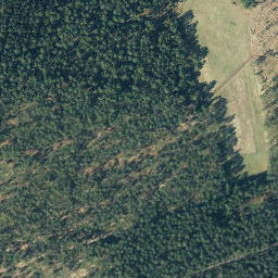 Satellite imagery of Langenberg, DE