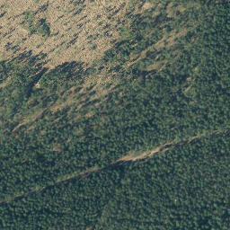 Satellite imagery of Langenberg, DE
