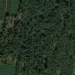 Satellite imagery of Haidberg, DE