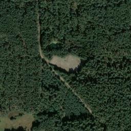Satellite imagery of Haidberg, DE