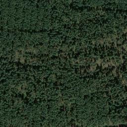 Satellite imagery of Haidberg, DE